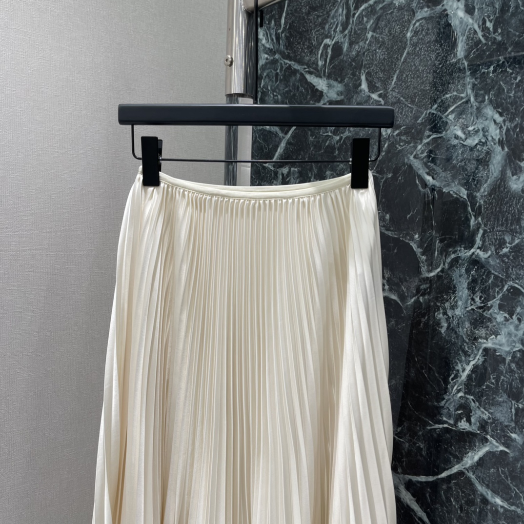 skirts and dresses
